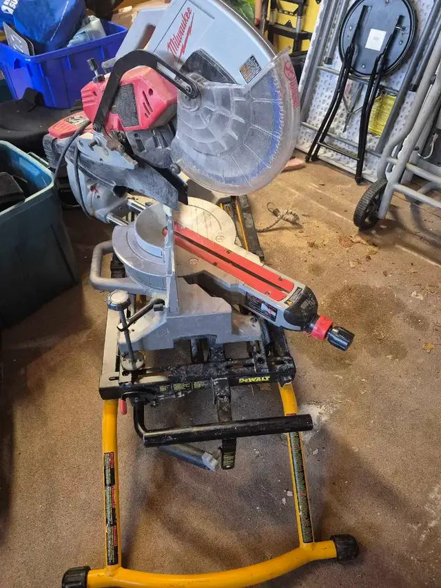 power tools in Power Tools in Oakville / Halton Region - Image 7