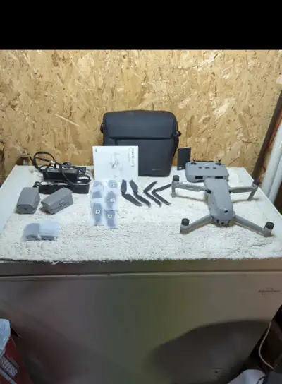 drone for sale , View more