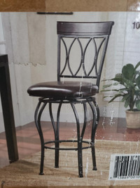 Bar Stool, Island Stool Chair