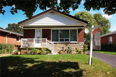 For Rent - 2 Bedroom Basement - Markham / Lawrence - Scarborough