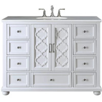 BRAND NEW 48'' Vanity ON CLEARANCE SALE