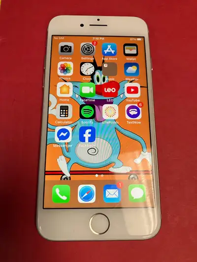 iphone 7, View more