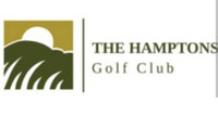 The Hamptons Golf Passes
