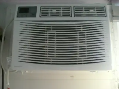 Air Conditionné Vertical Air Conditionné Horizontal 22 pouces de largeur15 de hauteur 20 de profonde...