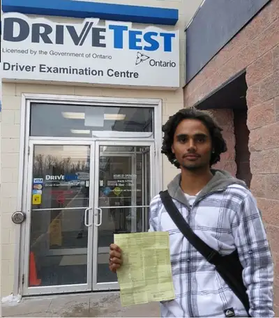 DRIVING INSTRUCTOR/ DRIVING INSTRUCTOR/ Driving Instructor, View more