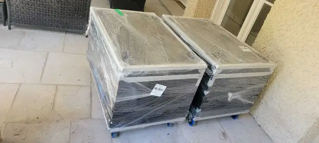 Sameday Delivered Service 574686727724738569