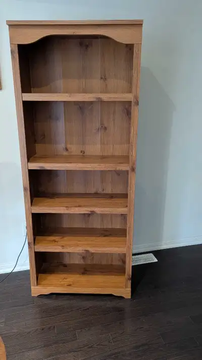 Shelf unit , View more