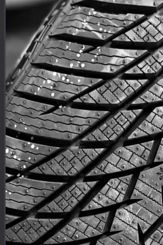 17" New Winter Tires – 225/50r17 and 225/55r17 in Tires & Rims in Kitchener / Waterloo - Image 4