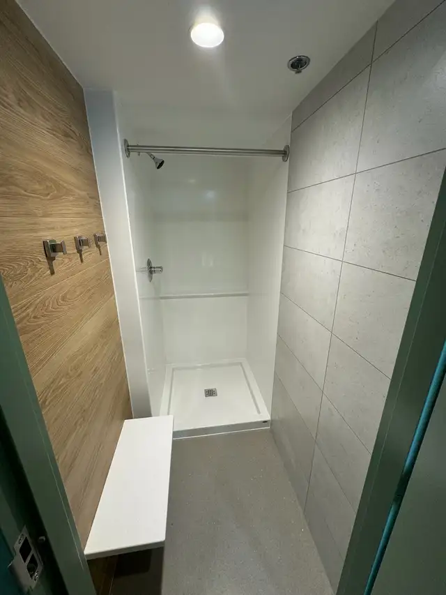 Bathroom Renovations | Tile Installation 528931163672432642