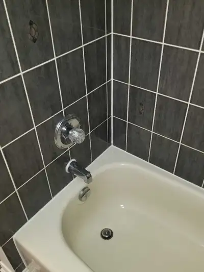 Re-Caulking Sinks,Countertops,Shower,Bathtub, View more