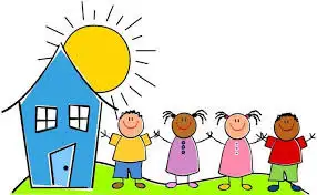 Karens Home Daycare has space open. if your current place is closed or your school age child needs c...