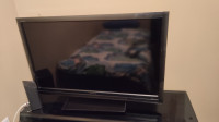 Sony tv 1080HD