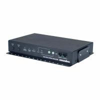 BRAND NEW - Panamax SM3-PRO Compact Power Conditioner