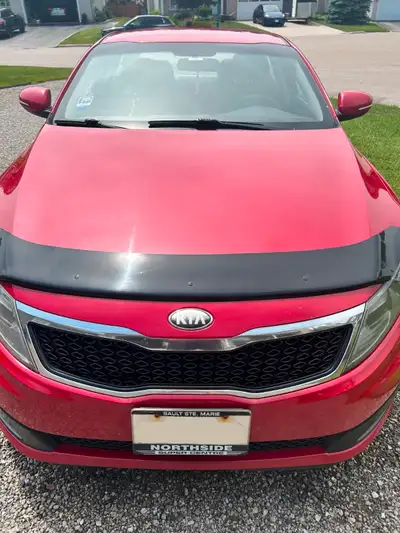 VERY CLEAN CAR - BRAKES AND BATTERY REPLACED IN THE LAST 4YRS Comes with: - remote start - 2 sets of...