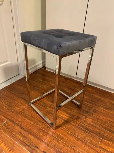 ‼️Crazy DEAL Kitchen Stools ‼️, View more