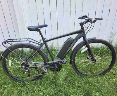 electric bike for sale, View more