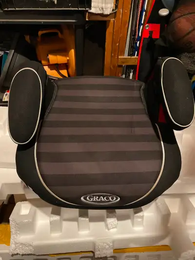 Kids car seat, View more