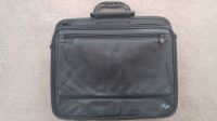 Laptop Bag Good Condition