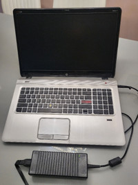 Laptop PC Dell, Acer, HP