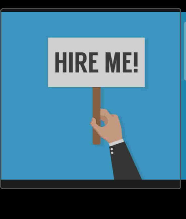 hardworking and reliable person looking for work in General Labour in Mississauga / Peel Region
