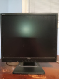 Computer Monitor