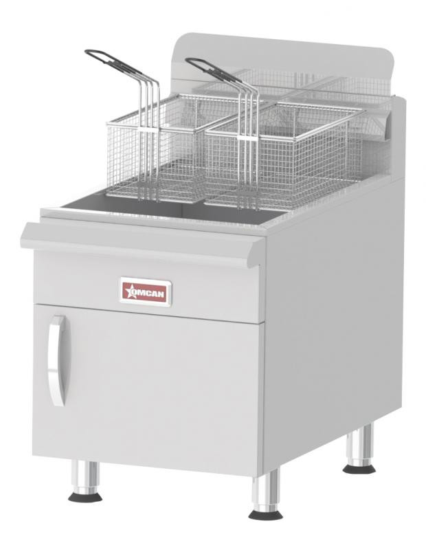 Commercial Steamer in Industrial Kitchen Supplies in Abbotsford - Image 4