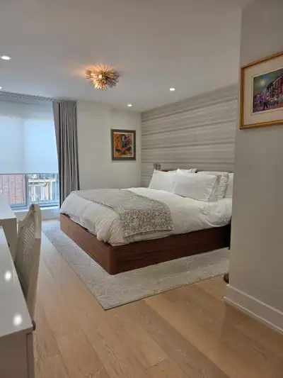 painter needed , View more