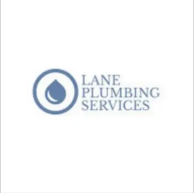 Lane’s Plumbing Services, View more