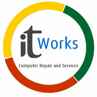 Computer Repair and Services