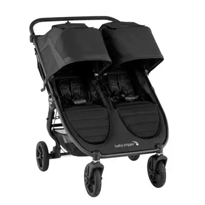 citi double stroller, View more