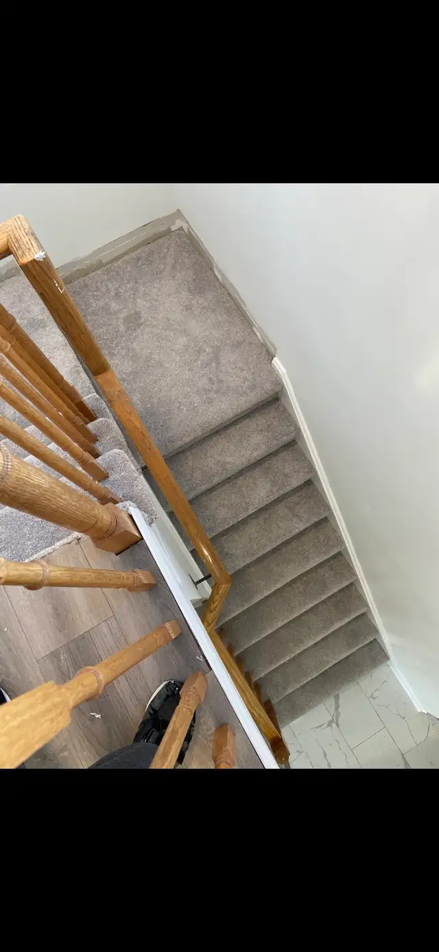 carpet installation 65192922974722120