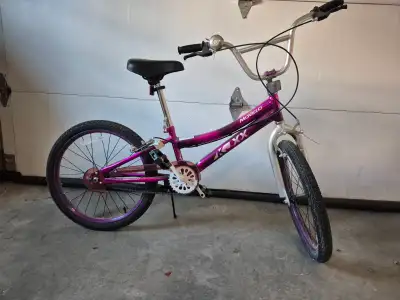 Bike Movelo KJXXX, View more