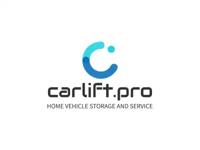 carlift.pro – Expert Automotive Lift Repair, Maintenance & Service Toronto & GTA Specialists in Vehi...