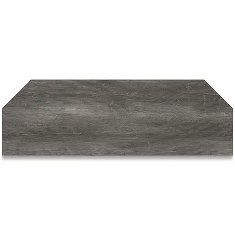 New Arlenbry 48" TV Stand *Reg. $299* in TV Tables & Entertainment Units in Nanaimo - Image 4