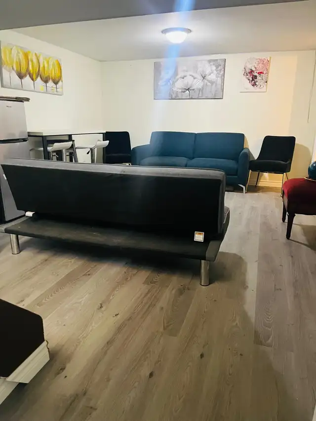 BARRIE BEST ROOMS for RENT February 1st from $495 Sharing rooms in Room Rentals & Roommates in Barrie - Image 7