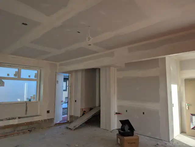 Drywall Services65614111100291124