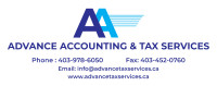 Affordable Accounting and Tax Services
