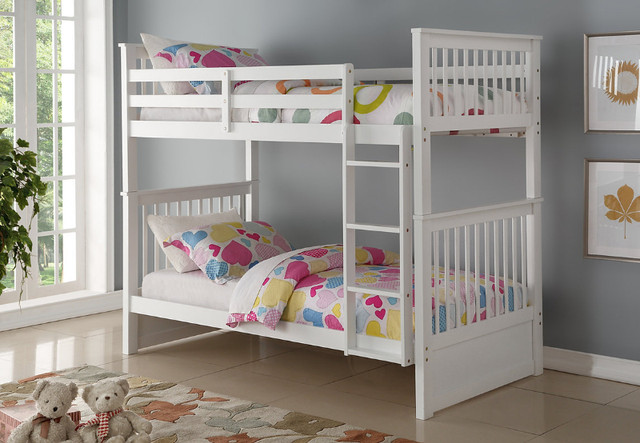 High-end furniture store sales Bunk Beds in Beds & Mattresses in City of Toronto