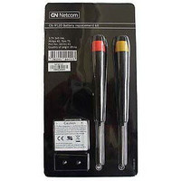 ⚡ Kit batterie Jabra GN Netcom GN14151-01 GN 9120 9125 Li-Ion