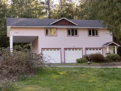 1520 LAZO LANE.OPEN HOUSE, SUNDAY, APRIL 19, 10AM - 2PM, View more