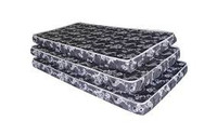 Factory Direct Sale!! Mattress from $79 only 