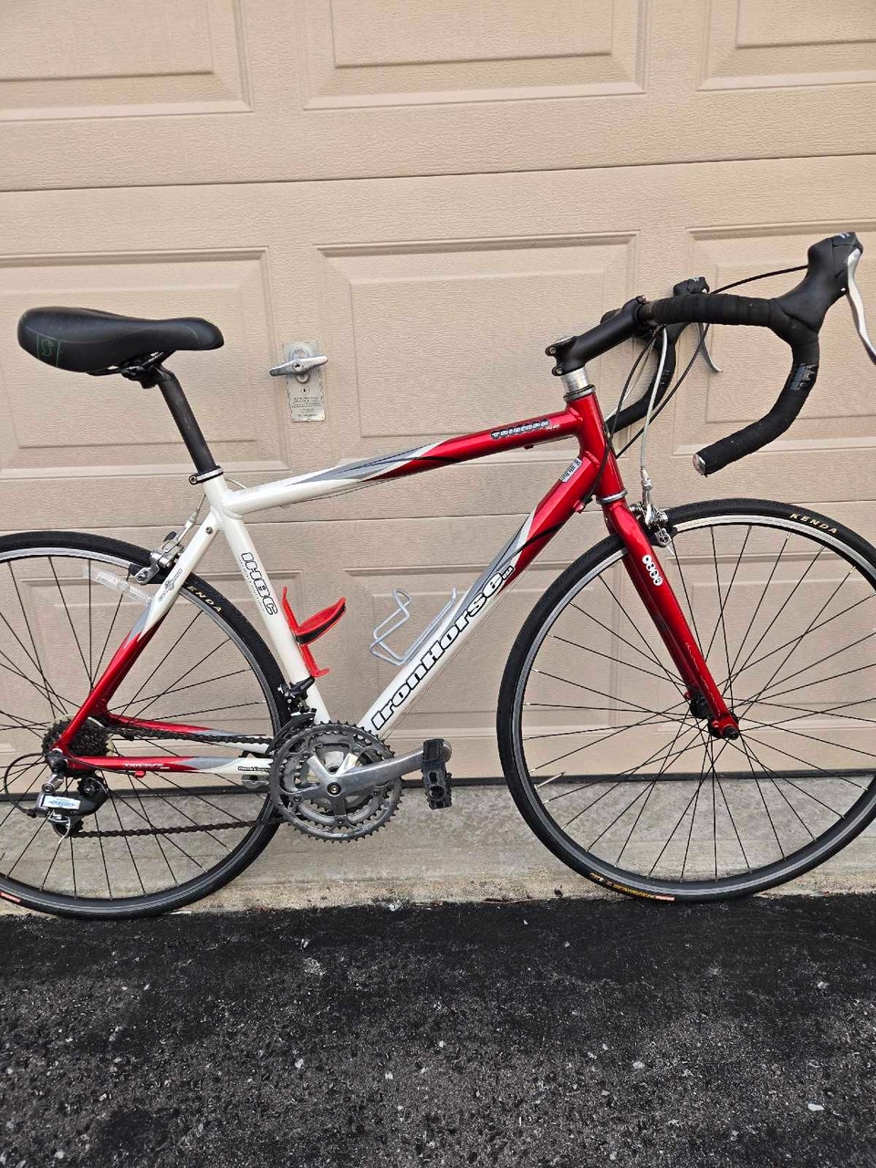 triumph bicycle in Buy & Sell in Ontario | Kijiji Marketplaces
