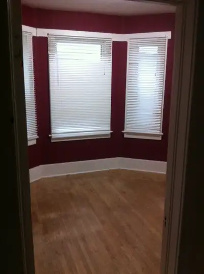 Roommate wanted August 1 Nutana