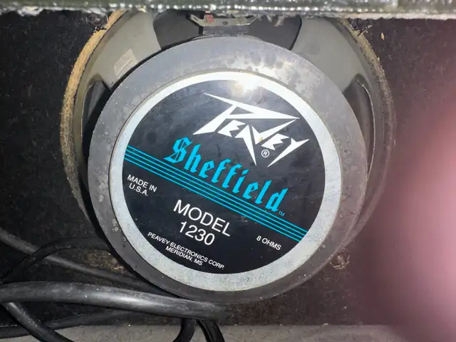 ampli guitare in Amps & Pedals in West Island - Image 3