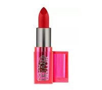 MAC Cosmetics Teyana Taylor Lipstick - A Rose in Harlem