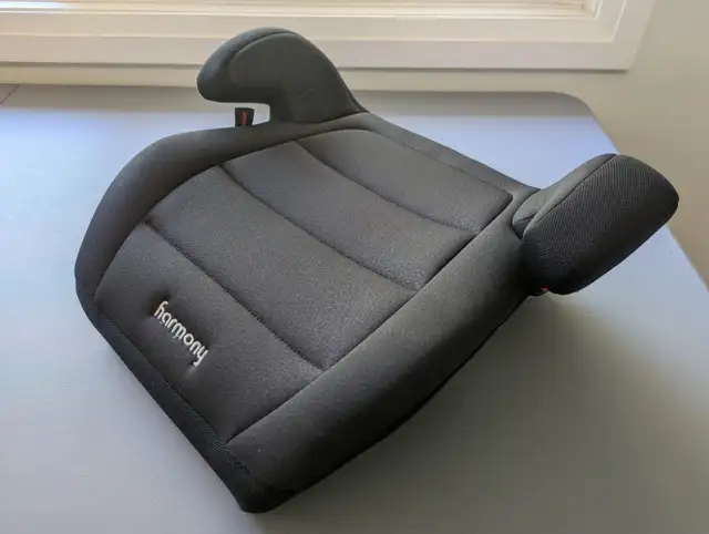 Child safety seat. Safety1st. in Strollers, Carriers & Car Seats in Kitchener / Waterloo - Image 7