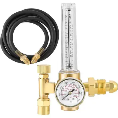 wanted mig regulator , View more