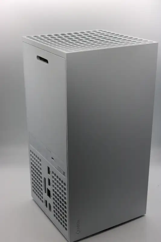 Xbox Series X Digital 1TB (#39951-1) in XBOX One in City of Halifax - Image 6