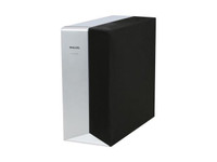 WANTED:  Philips SW3544 E Subwoofer