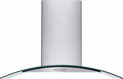 Price Reduced by 50% Urgent! Selling my brand-new island hood range. Took it out of the box but neve...